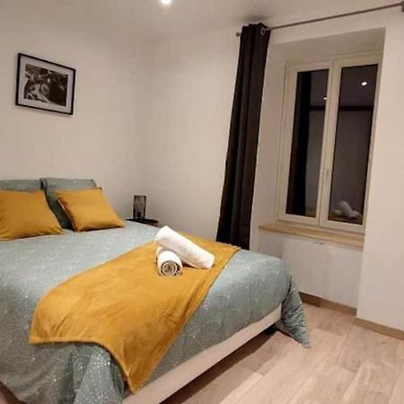 T2 Centre Ville D3 Морле Экстерьер фото